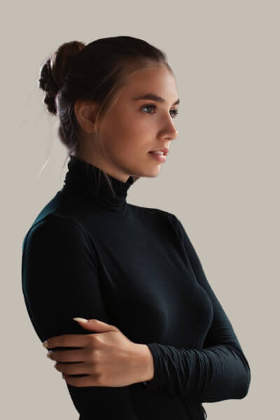 lotus-spa-template-about-team-img-1 About