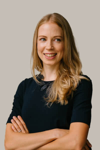 lotus-spa-template-about-team-img-2 About